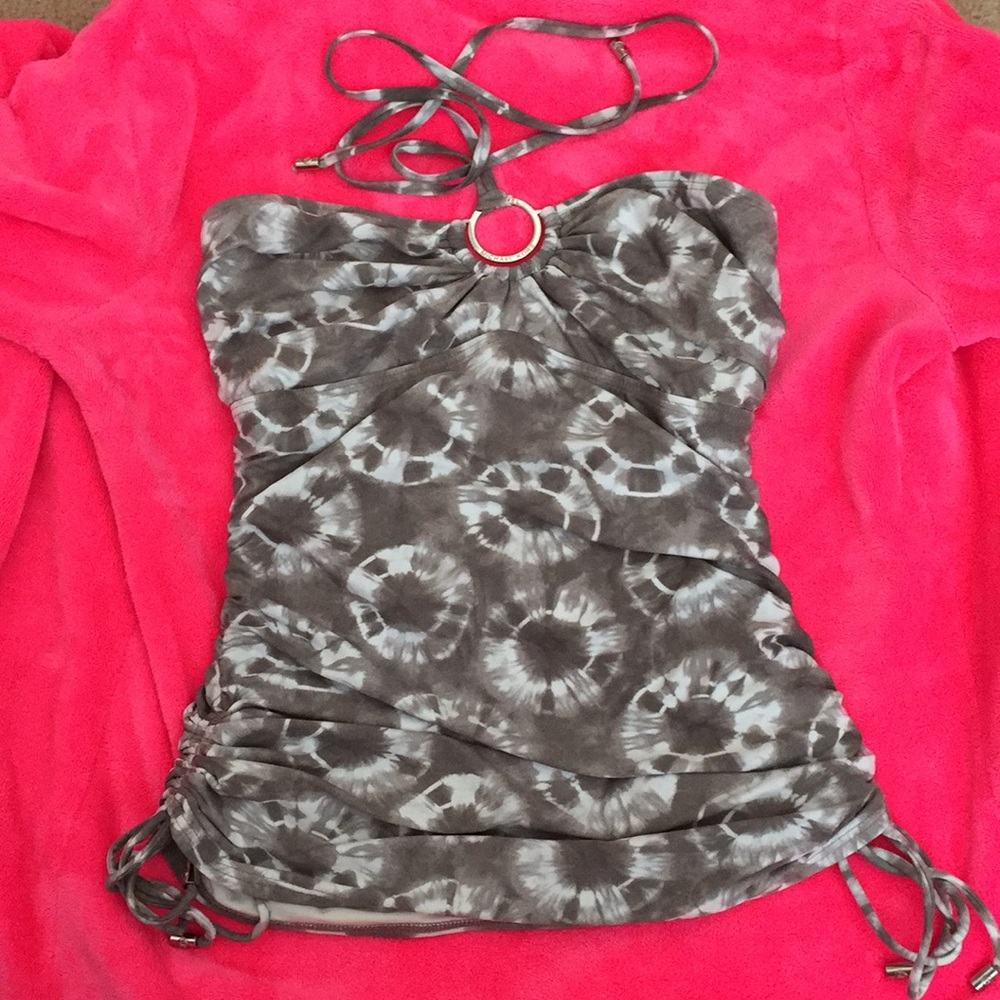 Michael Kors top